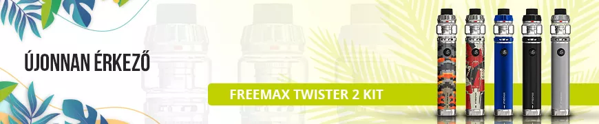 https://hu.vawoo.com/hu/freemax-twister-2-80w-kit