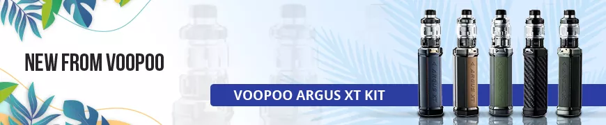 https://hu.vawoo.com/en/voopoo-argus-xt-100w-mod-kit