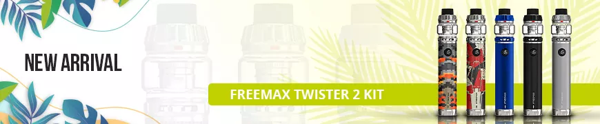 https://hu.vawoo.com/en/freemax-twister-2-80w-kit